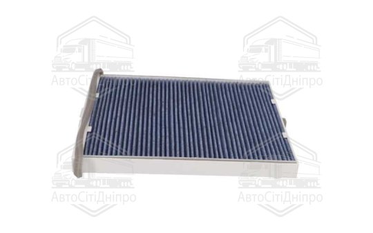 Колодка гальм. диск. AUDI A4, A6, ALLROAD передн. (вир-во Bosch)