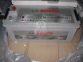 Акумулятор 180Ah-12v BOSCH (T5077) (513x223x223),полярність зворотна (3),EN1000