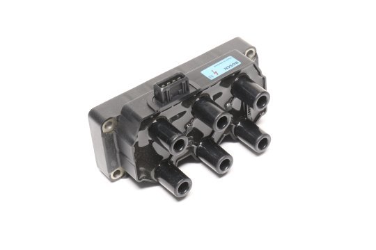 Котушка запалювання OPEL Omega B, Calibra A, Vectra A (вир-во Bosch)