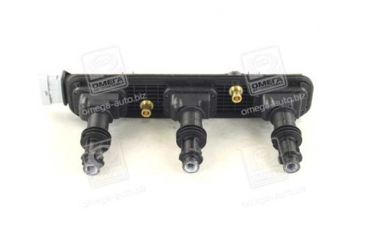 Котушка запалювання (вир-во Bosch)