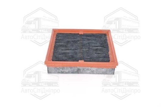 Котушка запалювання MB (вир-во Bosch)