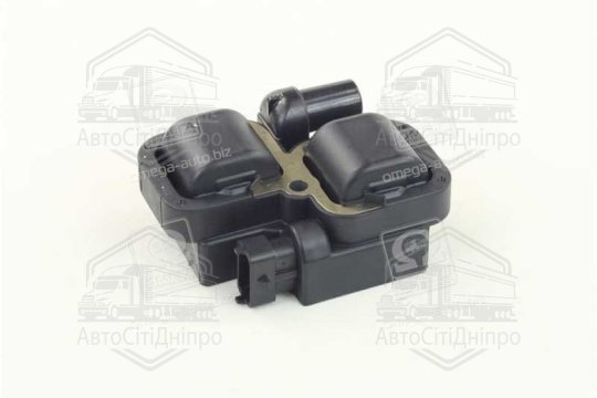 Котушка запалювання MB (вир-во Bosch)