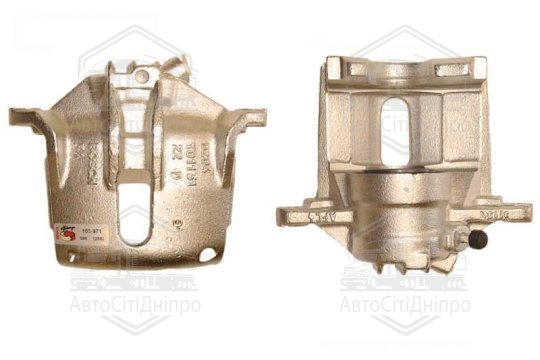 Котушка запалювання (вир-во Bosch)