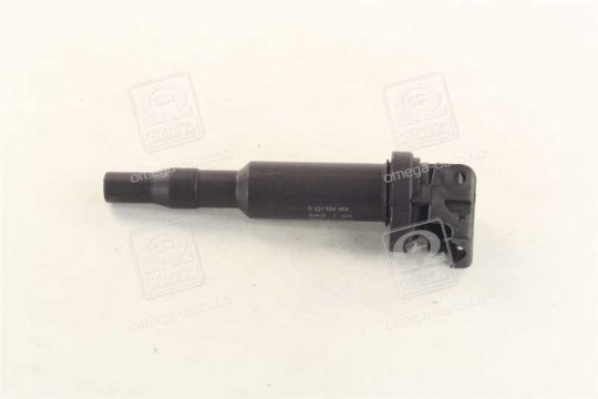 Котушка запалювання (вир-во Bosch)