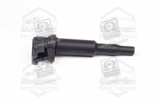 Котушка запалювання (вир-во Bosch)