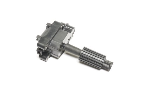 Котушка запалювання (вир-во Bosch)