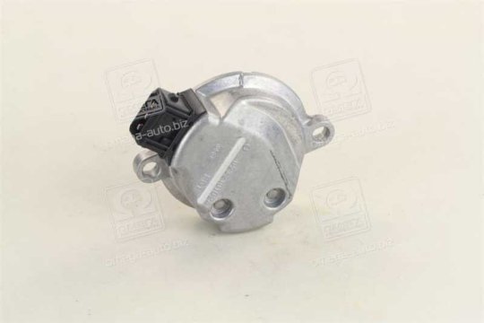 Датчик фази (вир-во Bosch)