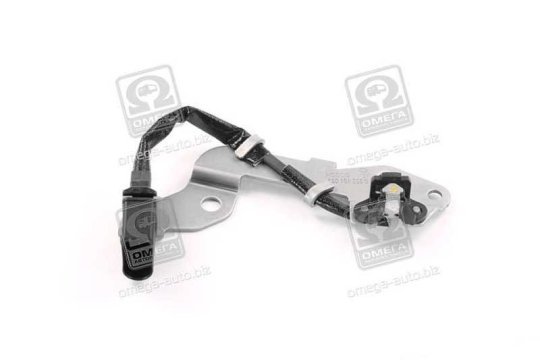 Датчик фази (вир-во Bosch)