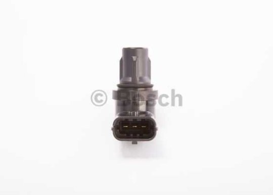 Датчик фази (вир-во Bosch)