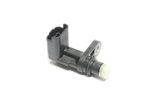 Датчик фази (вир-во Bosch)