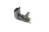 Датчик фази (вир-во Bosch)