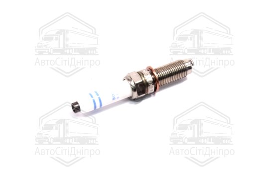 Свічка запалювання VAG 1.5 TSI 17- (вир-во BOSCH)