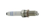 Свічка запалювання VAG 1.2-1.4 TSI 12- (вир-во BOSCH)