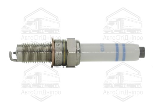 Свічка запалювання VAG 1.2-1.4 TSI 12- (вир-во BOSCH)