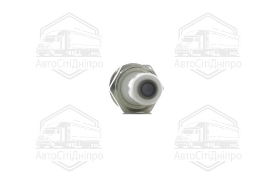 Свічка запалювання VAG 1.2-1.4 TSI 12- (вир-во BOSCH)