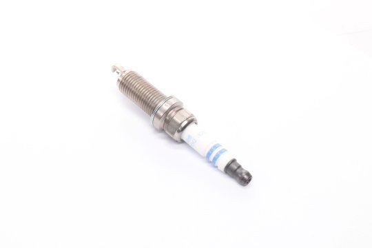Свічка запалювання VR7SII33U Iridium Subaru Forester, Impreza 12- (вир-во BOSCH)