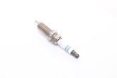 Свічка запалювання VR7SII33U Iridium Subaru Forester, Impreza 12- (вир-во BOSCH)