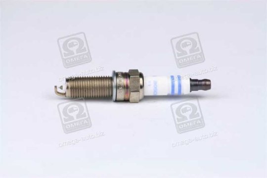 Свічка запалювання YR6NI332S IRIDIUM HYUNDAI TUCSON, SPORTAGE 1.6 GDI 15- (вир-во BOSCH)