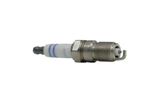 Свічка запалювання HR8DPP15V PLATINUM (FORD) (вир-во BOSCH)