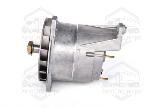 Свічка запалювання HR8DCE NICKEL (MB) (вир-во BOSCH)