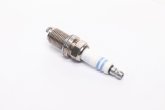 Свічка запалювання FR8DII33X IRIDIUM HYUNDAI I30 1.4-2.0 07-12, CERATO 1.6-2.0 04- (вир-во BOSCH)
