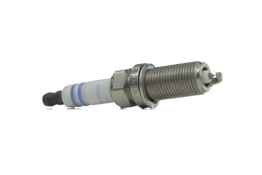 Свічка запалювання FR8NPP30W SINGLE PLATINUM (TOYOTA) (вир-во BOSCH)