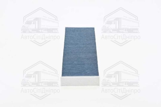 Свічка запалювання FR7DPPE PLATINUM (VOLVO) (вир-во BOSCH)