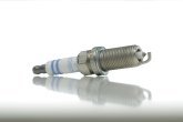 Свічка запалювання FR7SI30 IRIDIUM (MITSUBISHI) (вир-во BOSCH)