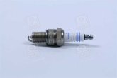 Свічка запалювання WR6DCE NICKEL (LADA,FIAT) (вир-во BOSCH)
