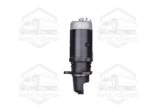 Свічка розжарювання GLP025 MB C, E-KLASSE 93-99 (вир-во BOSCH)