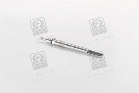 Свічка розжарювання GLP025 MB C, E-KLASSE 93-99 (вир-во BOSCH)