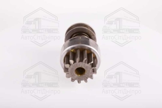Свічка розжарювання GLP025 MB C, E-KLASSE 93-99 (вир-во BOSCH)