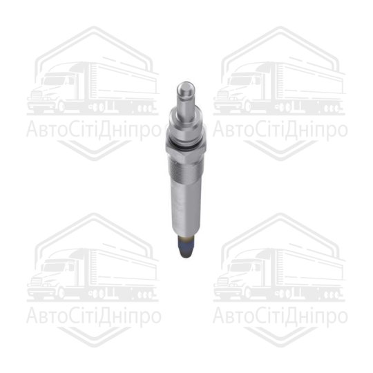 Свічка розжарювання GLP025 MB C, E-KLASSE 93-99 (вир-во BOSCH)