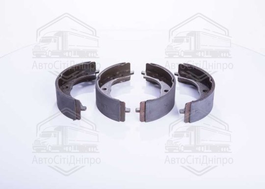 Свічка розжарювання GLP025 MB C, E-KLASSE 93-99 (вир-во BOSCH)