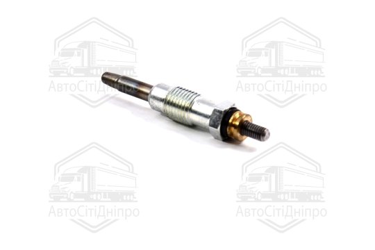 Свічка розжарювання GLP001 MB 124, 190, SPRINTER 1.8-1.9 (вир-во BOSCH)