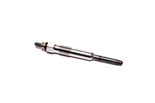 Свічка розжарювання GLP004 PSA PARTNER, BERLINGO 1.9 02-08 (вир-во BOSCH)