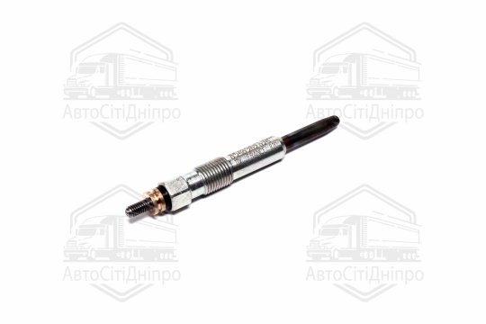 Свічка розжарювання GLP014 RENAULT ESPACE, LAGUNA 2.2 96-02 (вир-во BOSCH)