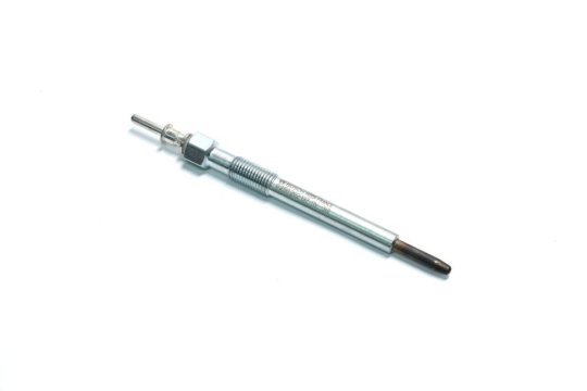 Свічка розжарювання GLP092 OPEL ASTRA, ZAFIRA 1.7 00- (вир-во BOSCH)