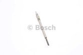 Свічка розжарювання GLP043 OPEL VECTRA, ZAFIRA 1.9 04-10 (вир-во BOSCH)