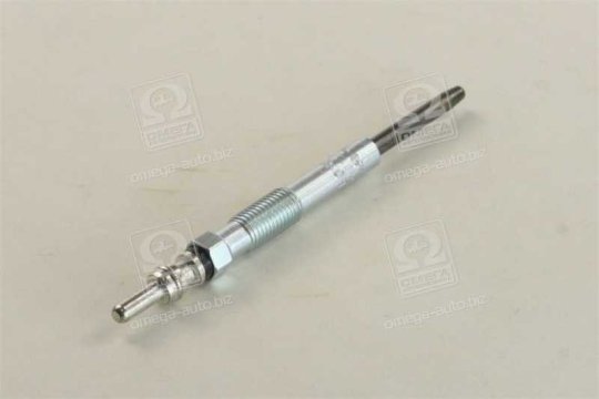 Свічка розжарювання GLP210 MITSU OUTLANDER, CITRO C-CROSSER 2.2 07-13 (вир-во BOSCH)