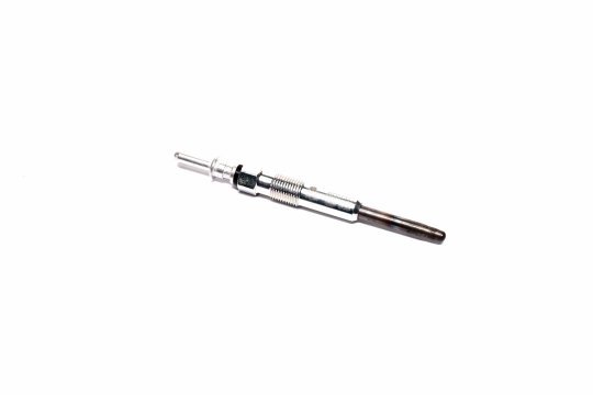 Свічка розжарювання GLP228 BMW 3, 5, X5 98-04 (вир-во BOSCH)