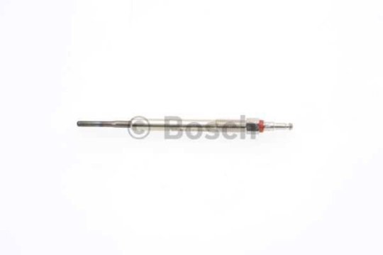 Свічка розжарювання GLP093 VAG 2.0 TDI 03-08 (вир-во BOSCH)