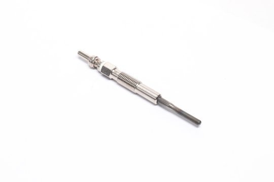 Свічка розжарювання GLP179 CHEVROLET CAPTIVA, OPEL ANTARA 2.0 06-11 (вир-во BOSCH)