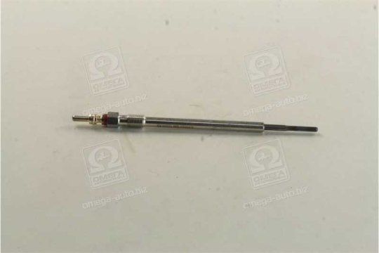 Свічка розжарювання GLP196 OPEL INSIGNIA 2.0, CORSA, COMBO 1.3 03-07 (вир-во BOSCH)