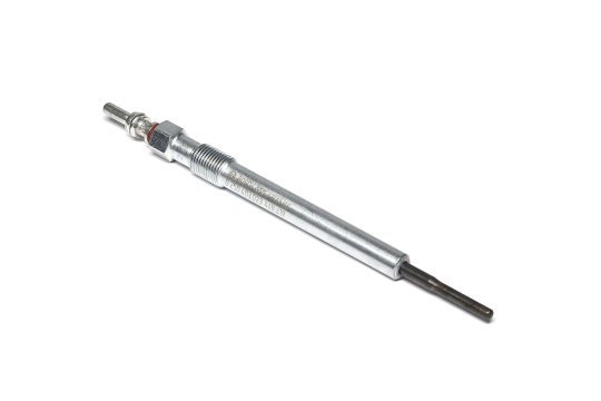 Свічка розжарювання GLP266 OPEL ASTRA J, K 1.6 CDTI 14- (вир-во BOSCH)