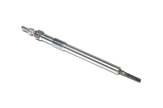 Свічка розжарювання GLP284 SSANGYONG ACTYON, KORANDO 2.0 10- (вир-во BOSCH)