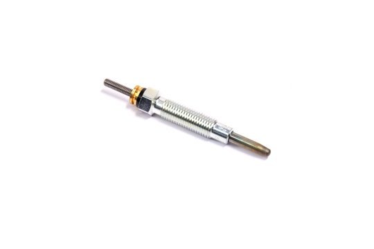 Свічка розжарювання MITSUBISHI PAJERO II (90-00) 2.8 TD (вир-во BOSCH)