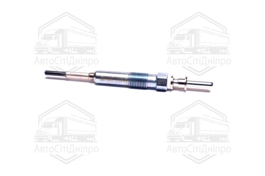 Свічка розжарювання GLP200 BMW 3 (E90) 335 D 06-11 (вир-во BOSCH)