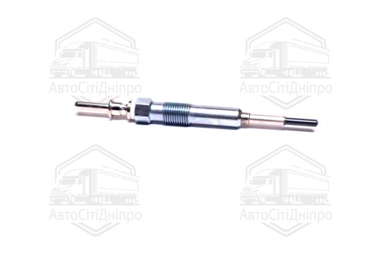 Свічка розжарювання GLP200 BMW 3 (E90) 335 D 06-11 (вир-во BOSCH)