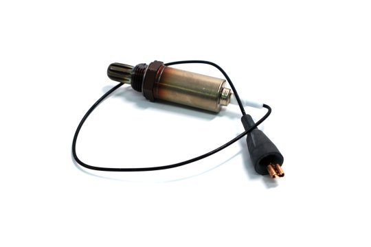 Лямбда-зонд AUDI, SEAT TOLEDO, VW PASSAT (вир-во Bosch)